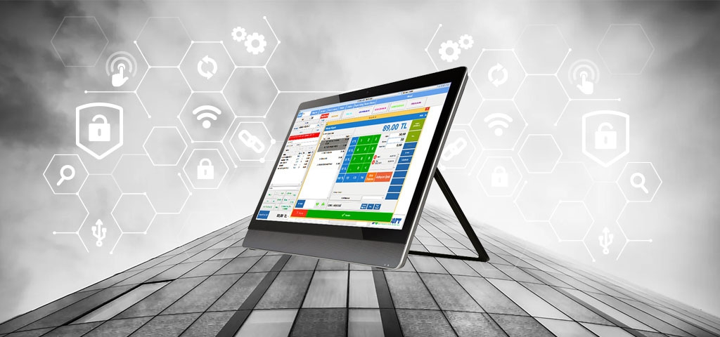 Sektörel Programlar